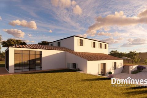 Landejendom i Capalbio, Grosseto, Capalbio - € 1.100.000 | Ref: D-GIARDINO - foto 19
