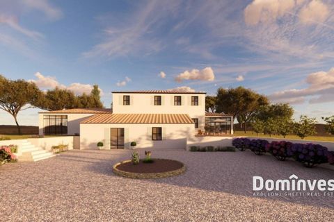 Landejendom i Capalbio, Grosseto, Capalbio - € 1.100.000 | Ref: D-GIARDINO - foto 20