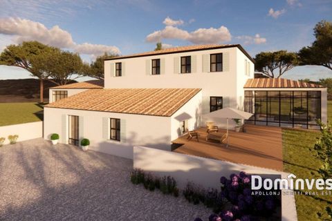 Landejendom i Capalbio, Grosseto, Capalbio - € 1.100.000 | Ref: D-GIARDINO - foto 21