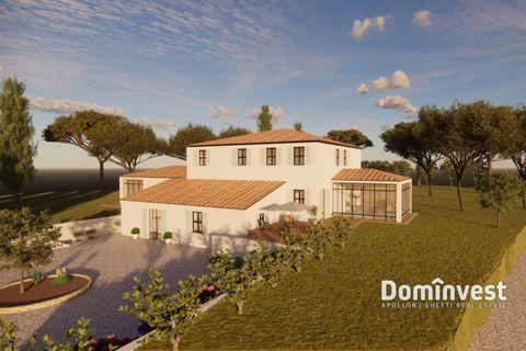 Landejendom i Capalbio, Grosseto, Capalbio - € 1.100.000 | Ref: D-GIARDINO - foto 24