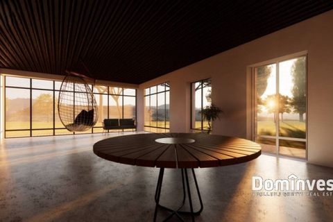 Landejendom i Capalbio, Grosseto, Capalbio - € 1.100.000 | Ref: D-GIARDINO - foto 25