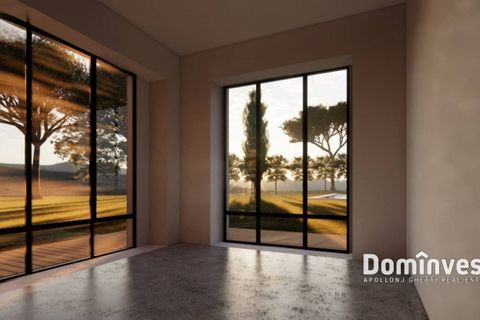 Landejendom i Capalbio, Grosseto, Capalbio - € 1.100.000 | Ref: D-GIARDINO - foto 28