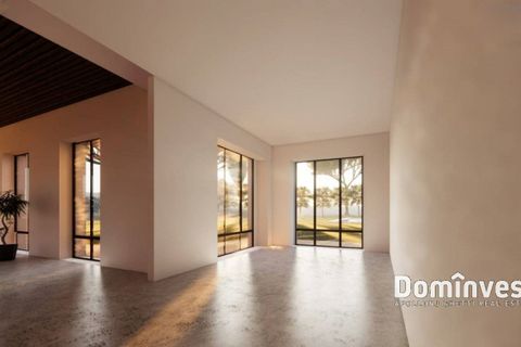 Landejendom i Capalbio, Grosseto, Capalbio - € 1.100.000 | Ref: D-GIARDINO - foto 30