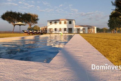 Landejendom i Capalbio, Grosseto, Capalbio - € 1.100.000 | Ref: D-GIARDINO - foto 32
