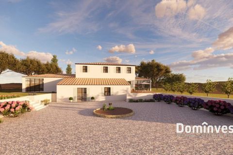 Landejendom i Capalbio, Grosseto, Capalbio - € 1.100.000 | Ref: D-GIARDINO - foto 33