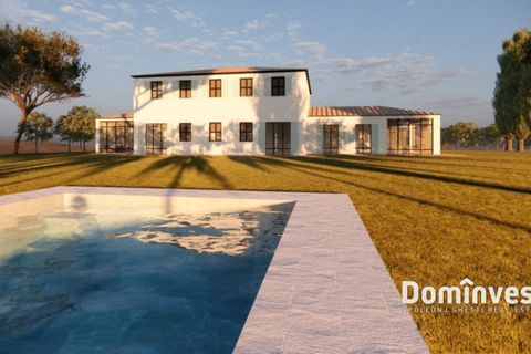 Landejendom i Capalbio, Grosseto, Capalbio - € 1.100.000 | Ref: D-GIARDINO - foto 35