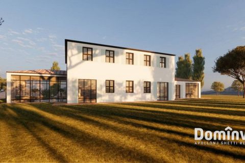 Landejendom i Capalbio, Grosseto, Capalbio - € 1.100.000 | Ref: D-GIARDINO - foto 36