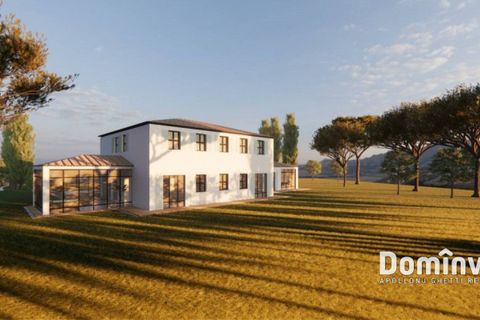 Landejendom i Capalbio, Grosseto, Capalbio - € 1.100.000 | Ref: D-GIARDINO - foto 37
