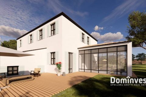 Landejendom i Capalbio, Grosseto, Capalbio - € 1.100.000 | Ref: D-GIARDINO - foto 40