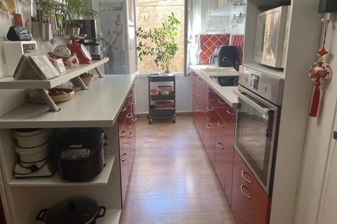 Landejendom i Auriol, Bouches-du-Rhone, Auriol - € 222.000 | Ref: 23402 - foto 1