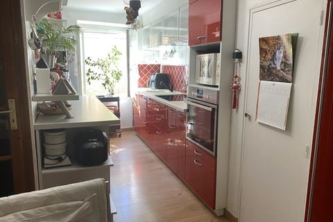 Landejendom i Auriol, Bouches-du-Rhone, Auriol - € 222.000 | Ref: 23402 - foto 2