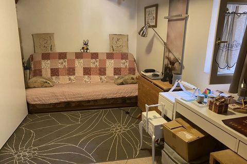 Landejendom i Auriol, Bouches-du-Rhone, Auriol - € 222.000 | Ref: 23402 - foto 6