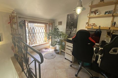 Landejendom i Auriol, Bouches-du-Rhone, Auriol - € 222.000 | Ref: 23402 - foto 9