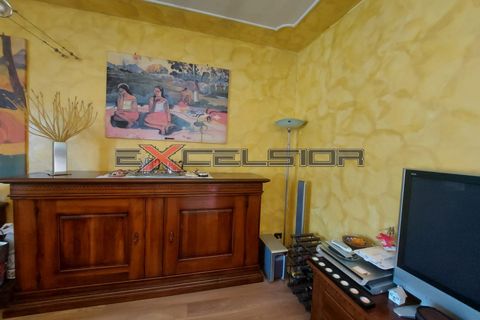 Leilighet i Adria, Rovigo, Adria - € 145 000 | Ref: AD025V-T - foto 2