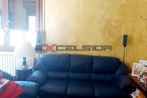 Leilighet i Adria, Rovigo, Adria - € 145 000 | Ref: AD025V-T - foto 3