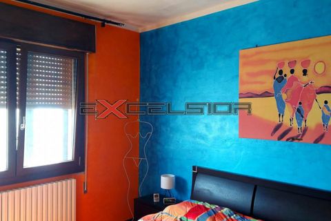 Leilighet i Adria, Rovigo, Adria - € 145 000 | Ref: AD025V-T - foto 5