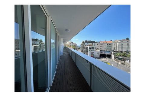 Lejlighed i Se, Madeira, Se - € 660.000 | Ref: APA_69 - foto 2