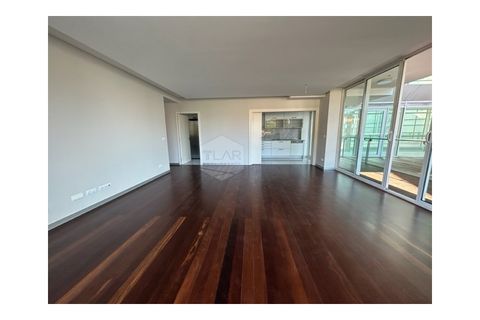 Lejlighed i Se, Madeira, Se - € 660.000 | Ref: APA_69 - foto 3
