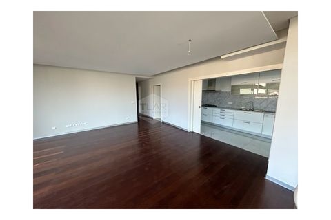 Lejlighed i Se, Madeira, Se - € 660.000 | Ref: APA_69 - foto 4
