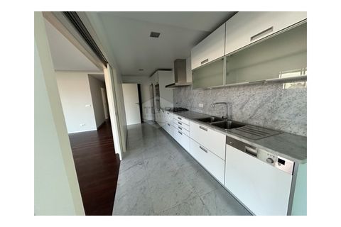 Lejlighed i Se, Madeira, Se - € 660.000 | Ref: APA_69 - foto 5