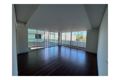 Lejlighed i Se, Madeira, Se - € 660.000 | Ref: APA_69 - foto 6