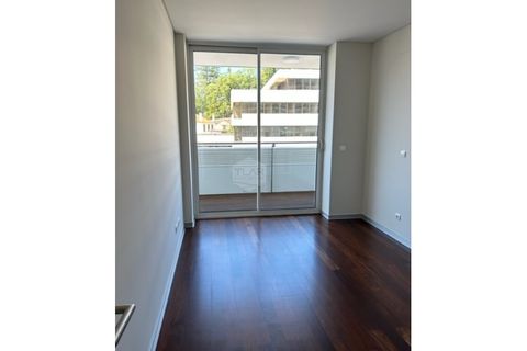 Lejlighed i Se, Madeira, Se - € 660.000 | Ref: APA_69 - foto 7