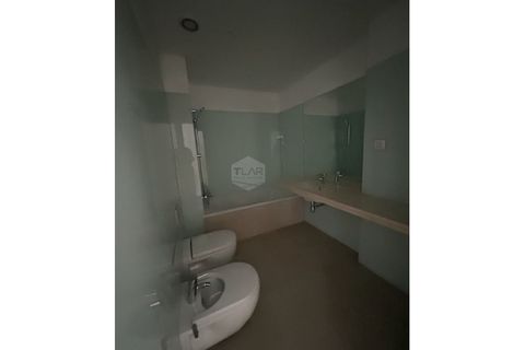 Lejlighed i Se, Madeira, Se - € 660.000 | Ref: APA_69 - foto 8