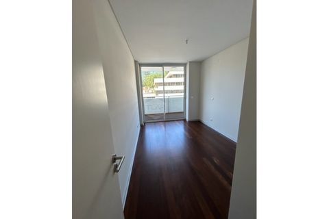 Lejlighed i Se, Madeira, Se - € 660.000 | Ref: APA_69 - foto 9