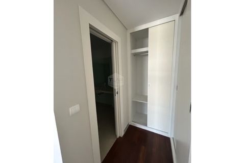 Lejlighed i Se, Madeira, Se - € 660.000 | Ref: APA_69 - foto 10