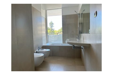 Lejlighed i Se, Madeira, Se - € 660.000 | Ref: APA_69 - foto 11
