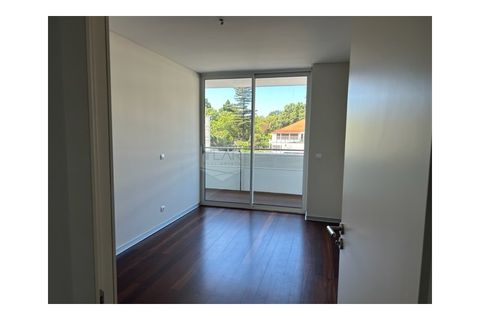 Lejlighed i Se, Madeira, Se - € 660.000 | Ref: APA_69 - foto 12