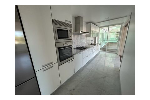 Lejlighed i Se, Madeira, Se - € 660.000 | Ref: APA_69 - foto 13