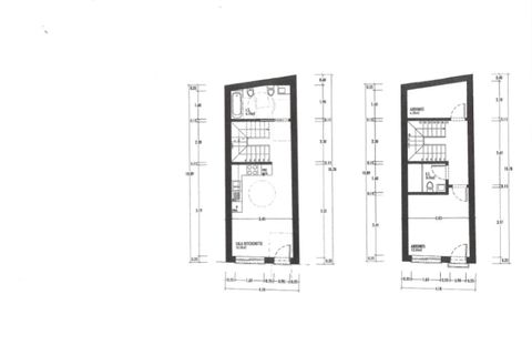 Rækkehus i Olhao, Faro, Olhao - € 140.000 | Ref: HAB429 - foto 2