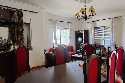 Byhus i Ansiao, Leiria, Ansiao - € 264.649 | Ref: 102930 - foto 4