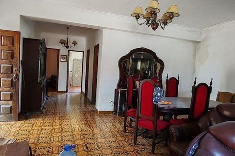 Byhus i Ansiao, Leiria, Ansiao - € 264.649 | Ref: 102930 - foto 5