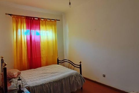 Byhus i Ansiao, Leiria, Ansiao - € 264.649 | Ref: 102930 - foto 9