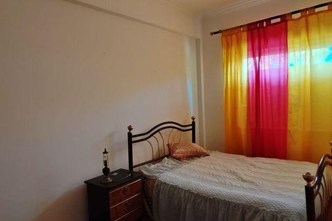Byhus i Ansiao, Leiria, Ansiao - € 264.649 | Ref: 102930 - foto 10