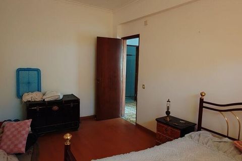 Byhus i Ansiao, Leiria, Ansiao - € 264.649 | Ref: 102930 - foto 11