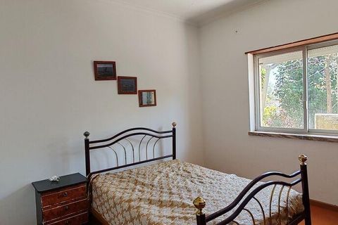 Byhus i Ansiao, Leiria, Ansiao - € 264.649 | Ref: 102930 - foto 12