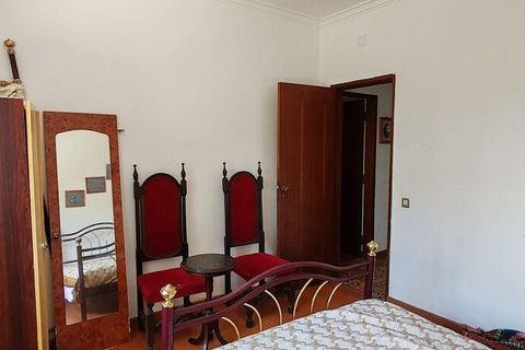 Byhus i Ansiao, Leiria, Ansiao - € 264.649 | Ref: 102930 - foto 13