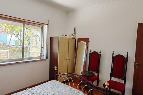Byhus i Ansiao, Leiria, Ansiao - € 264.649 | Ref: 102930 - foto 14
