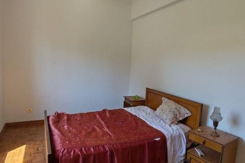 Byhus i Ansiao, Leiria, Ansiao - € 264.649 | Ref: 102930 - foto 15