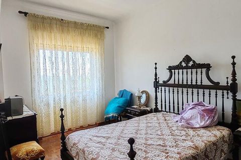Byhus i Ansiao, Leiria, Ansiao - € 264.649 | Ref: 102930 - foto 16