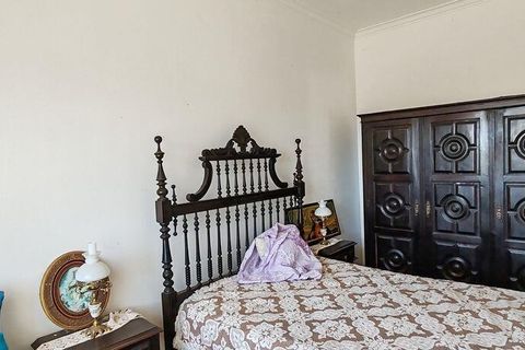 Byhus i Ansiao, Leiria, Ansiao - € 264.649 | Ref: 102930 - foto 17
