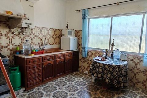 Byhus i Ansiao, Leiria, Ansiao - € 264.649 | Ref: 102930 - foto 18
