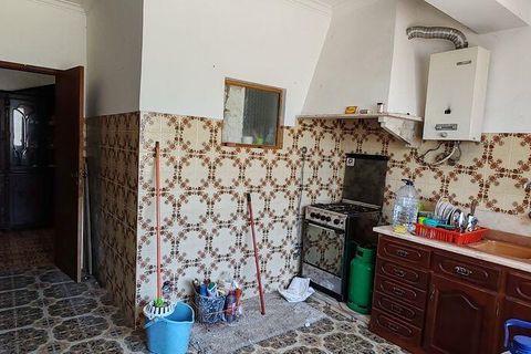 Byhus i Ansiao, Leiria, Ansiao - € 264.649 | Ref: 102930 - foto 19