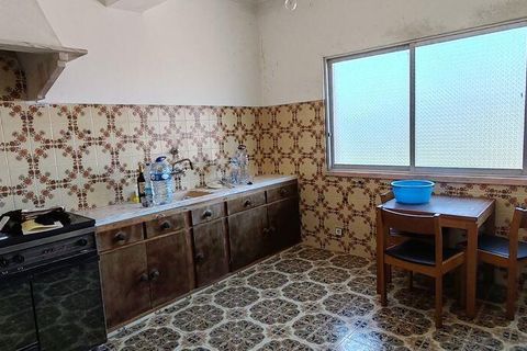 Byhus i Ansiao, Leiria, Ansiao - € 264.649 | Ref: 102930 - foto 20