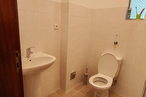 Byhus i Ansiao, Leiria, Ansiao - € 264.649 | Ref: 102930 - foto 21
