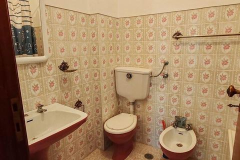 Byhus i Ansiao, Leiria, Ansiao - € 264.649 | Ref: 102930 - foto 22