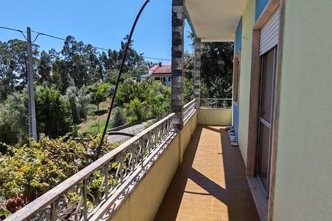 Byhus i Ansiao, Leiria, Ansiao - € 264.649 | Ref: 102930 - foto 25